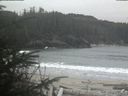 ./images/calvert/beach/20200409/beach20200409_135002.jpg