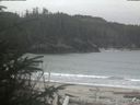 ./images/calvert/beach/20200409/beach20200409_135503.jpg