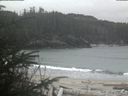 ./images/calvert/beach/20200409/beach20200409_140002.jpg