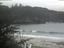 ./images/calvert/beach/20200409/beach20200409_140502.jpg
