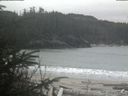 ./images/calvert/beach/20200409/beach20200409_141002.jpg
