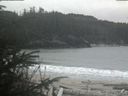 ./images/calvert/beach/20200409/beach20200409_142002.jpg