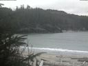./images/calvert/beach/20200409/beach20200409_142501.jpg