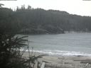 ./images/calvert/beach/20200409/beach20200409_143501.jpg