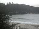./images/calvert/beach/20200409/beach20200409_144501.jpg