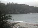 ./images/calvert/beach/20200409/beach20200409_145001.jpg