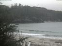./images/calvert/beach/20200409/beach20200409_145502.jpg
