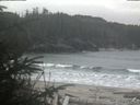 ./images/calvert/beach/20200409/beach20200409_150503.jpg