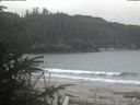 ./images/calvert/beach/20200409/beach20200409_151001.jpg