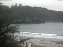 ./images/calvert/beach/20200409/beach20200409_151502.jpg