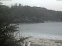 ./images/calvert/beach/20200409/beach20200409_152002.jpg