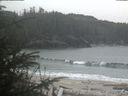 ./images/calvert/beach/20200409/beach20200409_152503.jpg