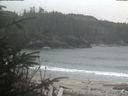 ./images/calvert/beach/20200409/beach20200409_153503.jpg