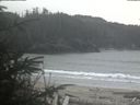 ./images/calvert/beach/20200409/beach20200409_154002.jpg