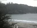 ./images/calvert/beach/20200409/beach20200409_154502.jpg