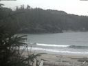 ./images/calvert/beach/20200409/beach20200409_155003.jpg