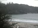./images/calvert/beach/20200409/beach20200409_155502.jpg
