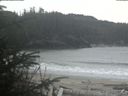 ./images/calvert/beach/20200409/beach20200409_160003.jpg