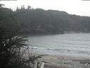 ./images/calvert/beach/20200409/beach20200409_160503.jpg