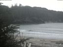 ./images/calvert/beach/20200409/beach20200409_161001.jpg