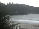 ./images/calvert/beach/20200409/beach20200409_161501.jpg