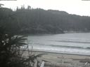 ./images/calvert/beach/20200409/beach20200409_162002.jpg