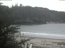 ./images/calvert/beach/20200409/beach20200409_162502.jpg