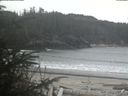 ./images/calvert/beach/20200409/beach20200409_163501.jpg