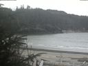 ./images/calvert/beach/20200409/beach20200409_164002.jpg