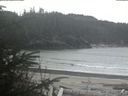 ./images/calvert/beach/20200409/beach20200409_164502.jpg