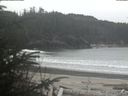 ./images/calvert/beach/20200409/beach20200409_165002.jpg