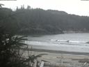 ./images/calvert/beach/20200409/beach20200409_165502.jpg