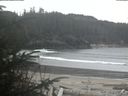 ./images/calvert/beach/20200409/beach20200409_170502.jpg