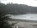 ./images/calvert/beach/20200409/beach20200409_171002.jpg