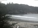 ./images/calvert/beach/20200409/beach20200409_171502.jpg
