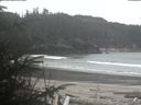 ./images/calvert/beach/20200409/beach20200409_172003.jpg
