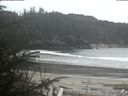 ./images/calvert/beach/20200409/beach20200409_172502.jpg