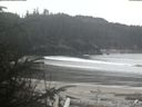 ./images/calvert/beach/20200409/beach20200409_173503.jpg