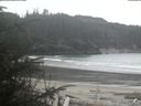 ./images/calvert/beach/20200409/beach20200409_174003.jpg