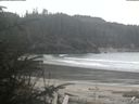 ./images/calvert/beach/20200409/beach20200409_174503.jpg