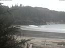 ./images/calvert/beach/20200409/beach20200409_175002.jpg