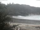./images/calvert/beach/20200409/beach20200409_175503.jpg