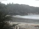 ./images/calvert/beach/20200409/beach20200409_180003.jpg