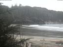 ./images/calvert/beach/20200409/beach20200409_180501.jpg