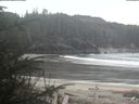./images/calvert/beach/20200409/beach20200409_181002.jpg