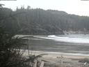 ./images/calvert/beach/20200409/beach20200409_181501.jpg