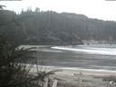 ./images/calvert/beach/20200409/beach20200409_182002.jpg