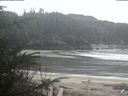 ./images/calvert/beach/20200409/beach20200409_182501.jpg