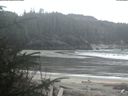 ./images/calvert/beach/20200409/beach20200409_183501.jpg