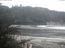 ./images/calvert/beach/20200409/beach20200409_184002.jpg
